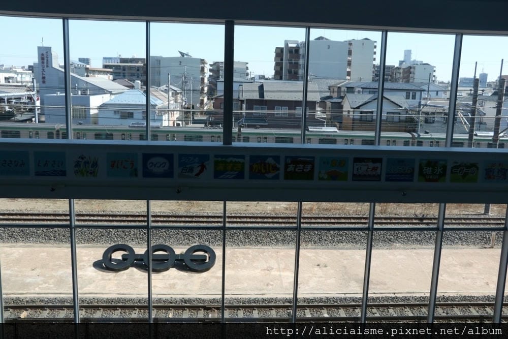 undefined undefined