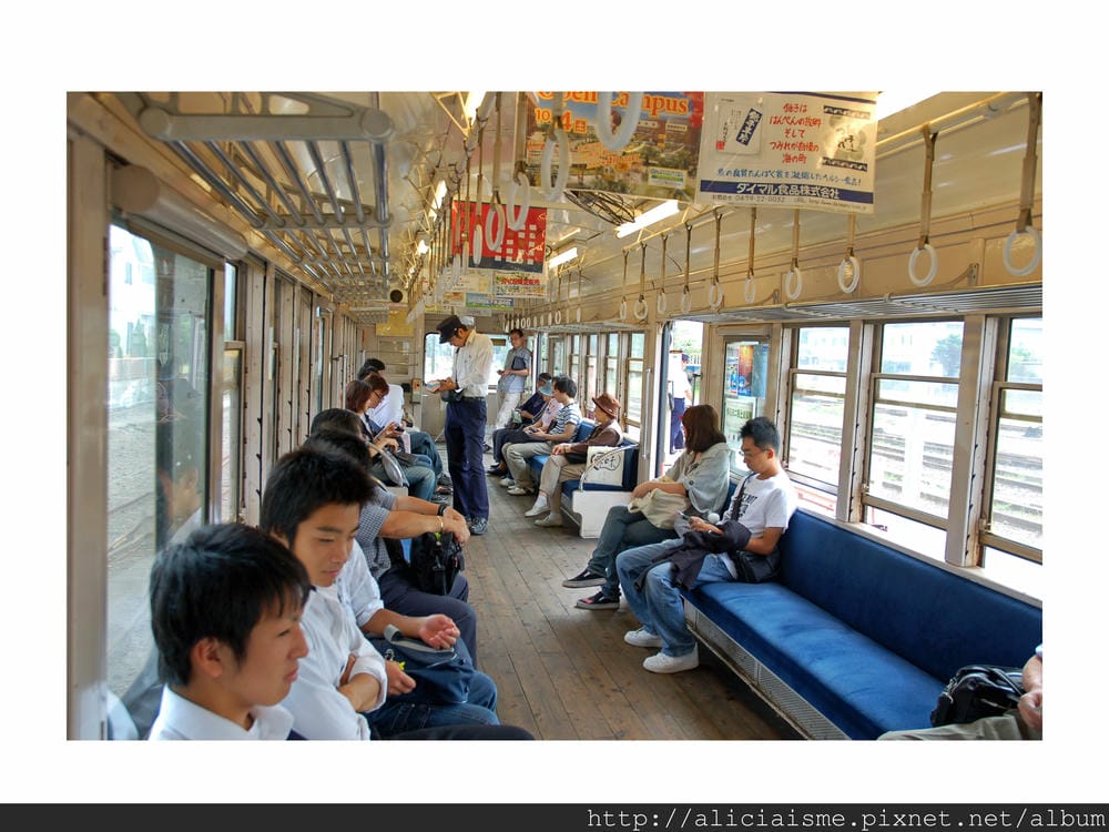20110616_140446_銚子電鐵 (3).jpg 20110616_140446_銚子電鐵 (3).jpg