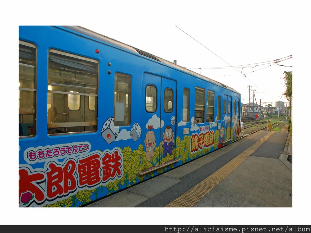 20110616_140251_桃太郎限量車種 (5).jpg 20110616_140251_桃太郎限量車種 (5).jpg