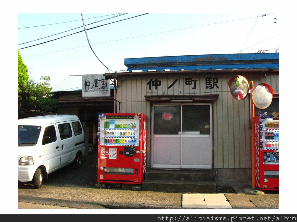 20110616_133257_仲町及醬油工廠 (5).jpg 20110616_133257_仲町及醬油工廠 (5).jpg