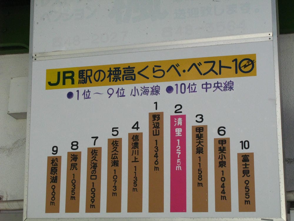 車站內 (2).JPG 車站內 (2).JPG