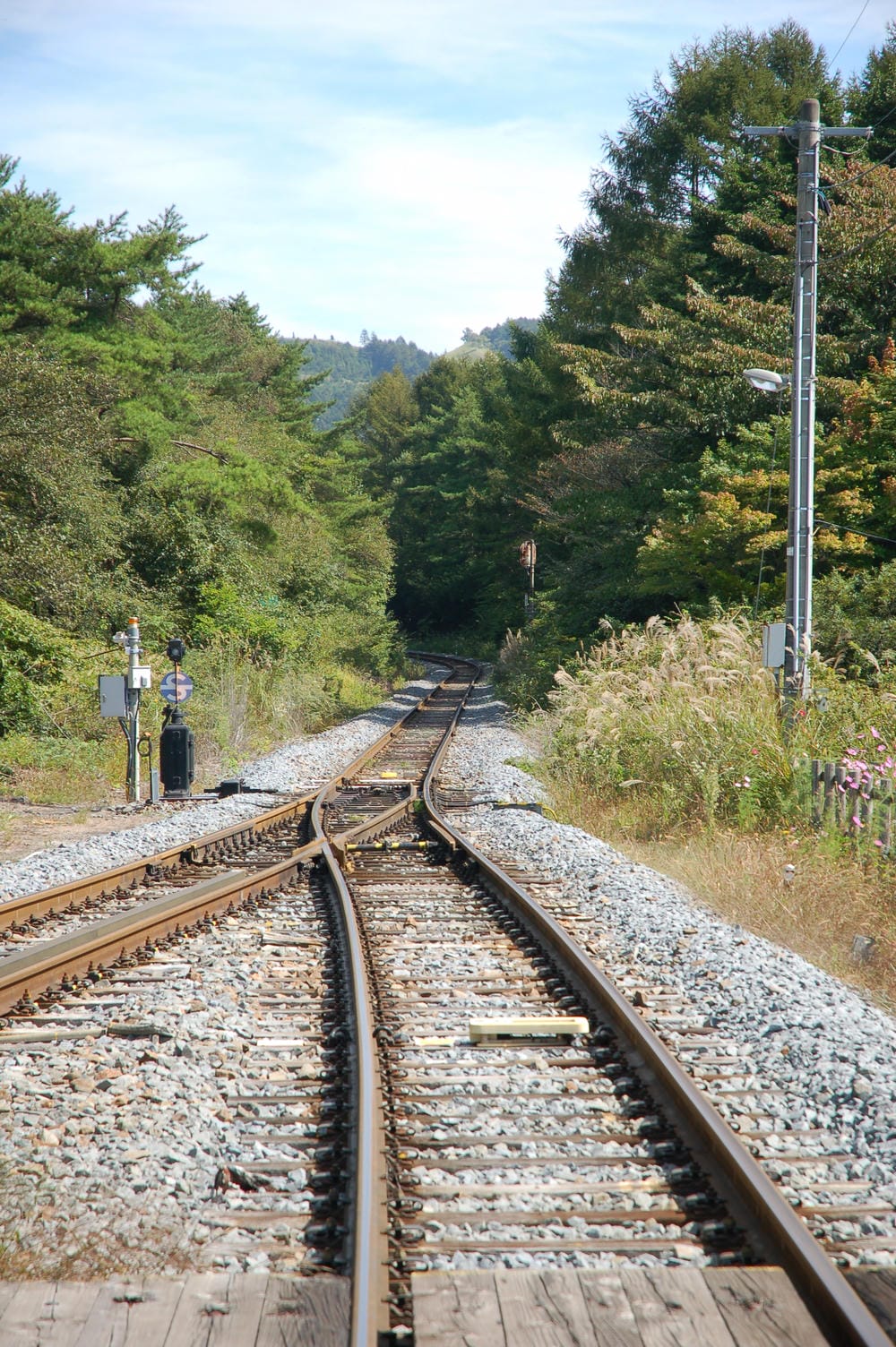 小海線 (2).JPG 小海線 (2).JPG