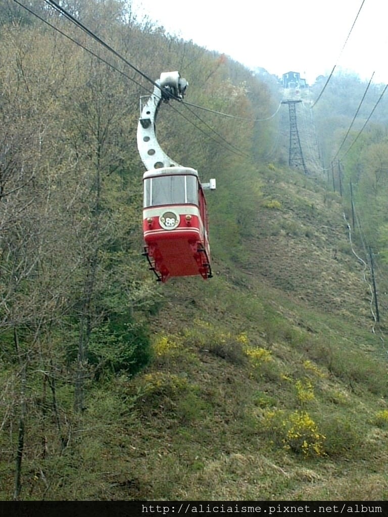 鬼怒川ROPEWAY2.JPG 鬼怒川ROPEWAY2.JPG