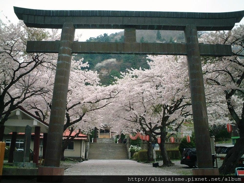 溫泉神社14.JPG 溫泉神社14.JPG