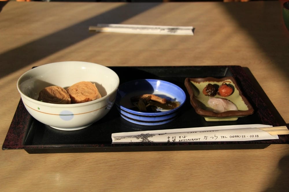 【栃木縣|日光】中禪寺湖、中禪寺:在紅橙黃的波浪層次堆疊間, 【栃木縣|日光】中禪寺湖、中禪寺:在紅橙黃的波浪層次堆疊間,