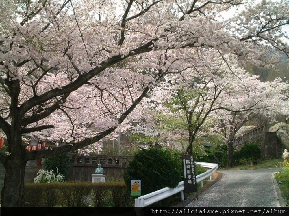 溫泉神社6.JPG 溫泉神社6.JPG
