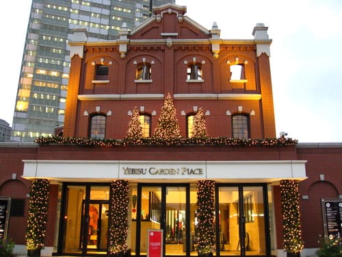 啤酒餐廳 (1).jpg