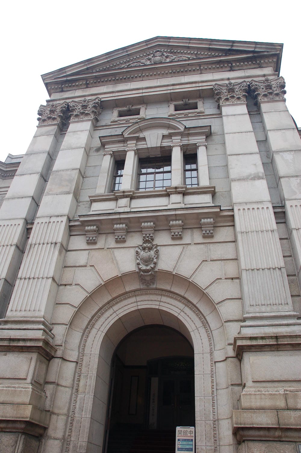 DSC_8891.JPG DSC_8891.JPG