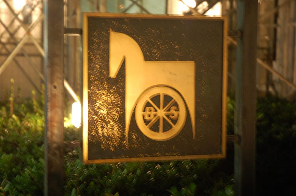 DSC_9253.JPG DSC_9253.JPG