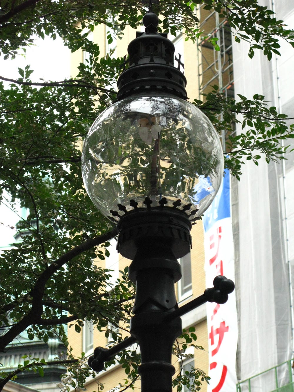 英國來瓦斯燈(2).JPG 英國來瓦斯燈(2).JPG