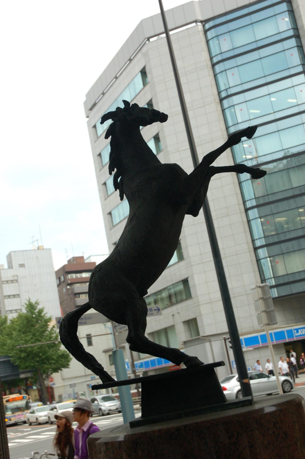 DSC_8942.JPG DSC_8942.JPG