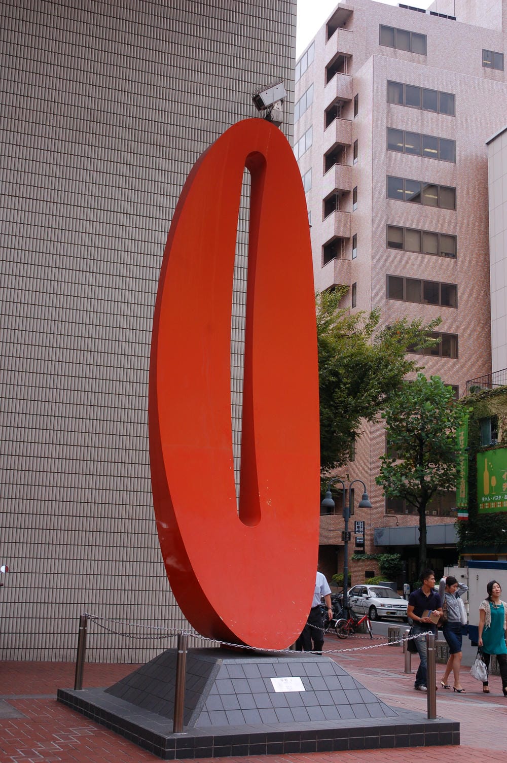 DSC_8925.JPG DSC_8925.JPG