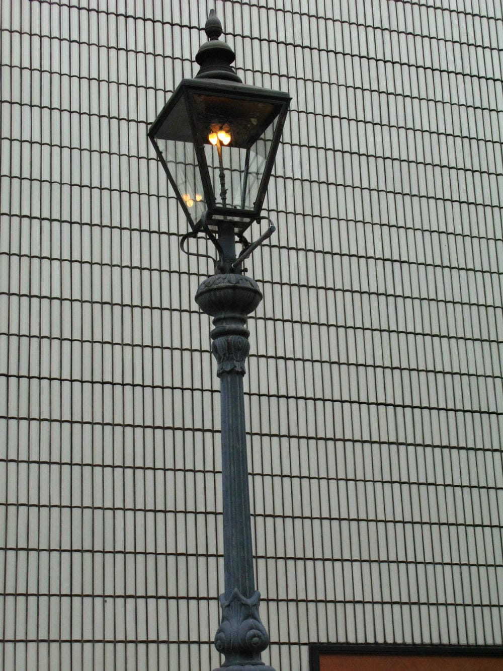 日本最初瓦斯燈 (1).JPG 日本最初瓦斯燈 (1).JPG