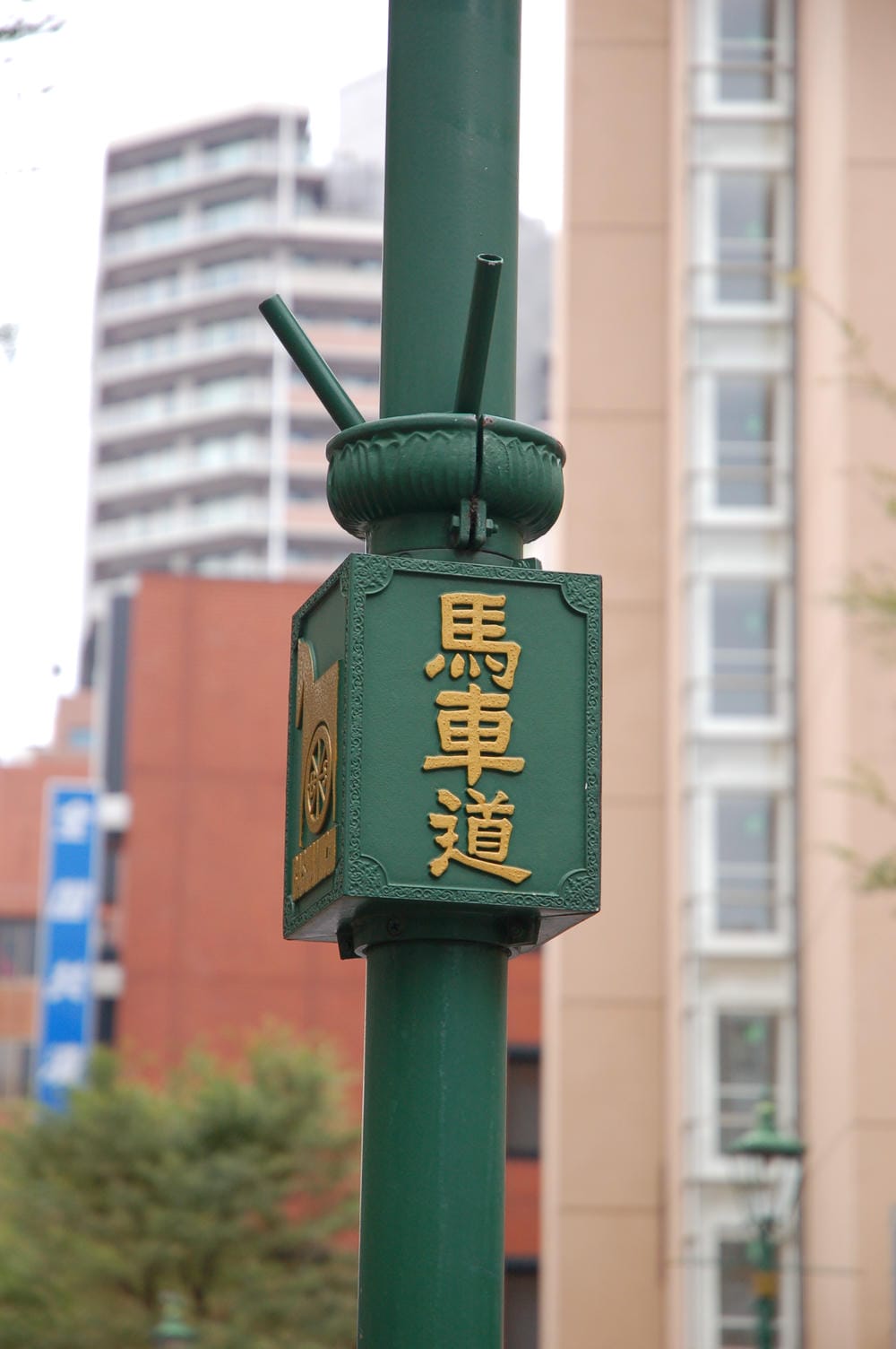 DSC_8914.JPG DSC_8914.JPG