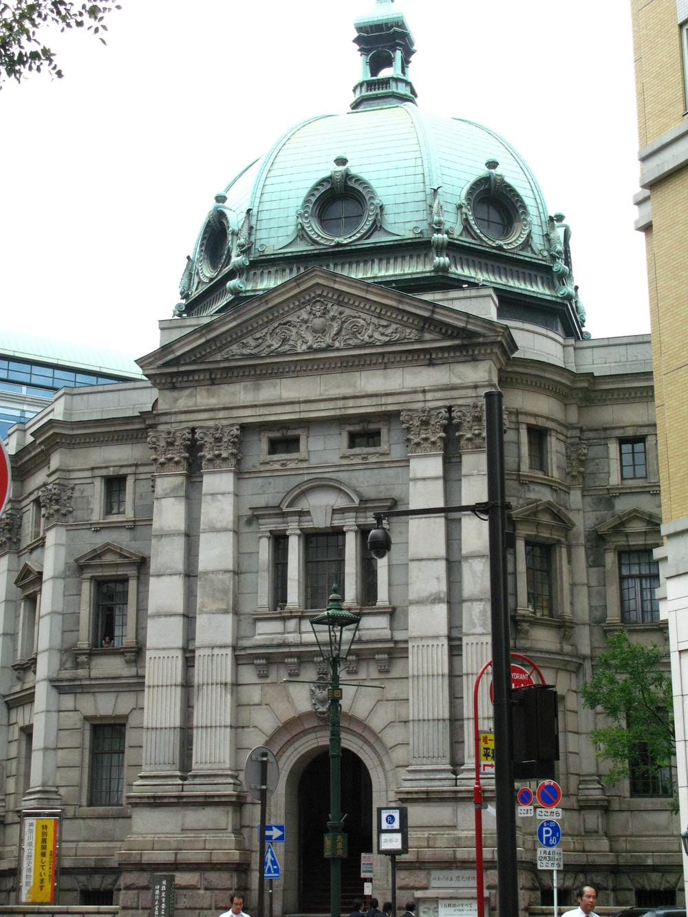 歷史博物館 (3).JPG 歷史博物館 (3).JPG