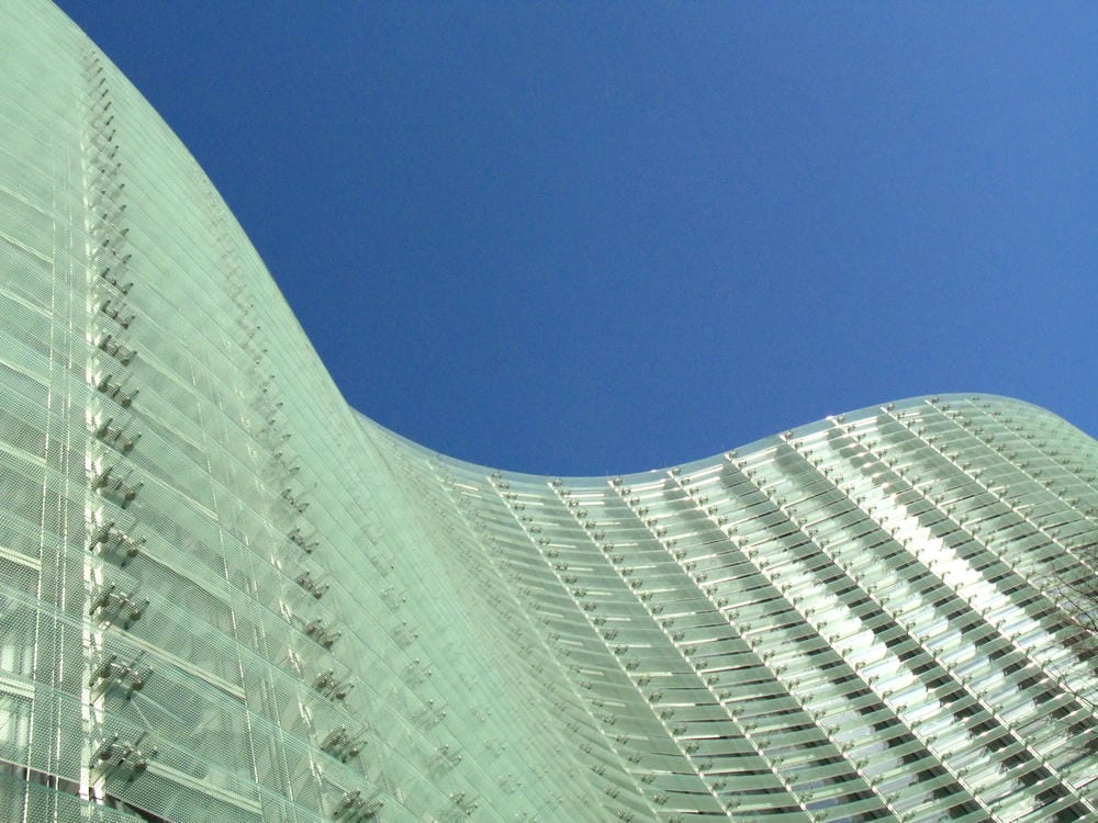 東京新國立美術館 (23).JPG 東京新國立美術館 (23).JPG