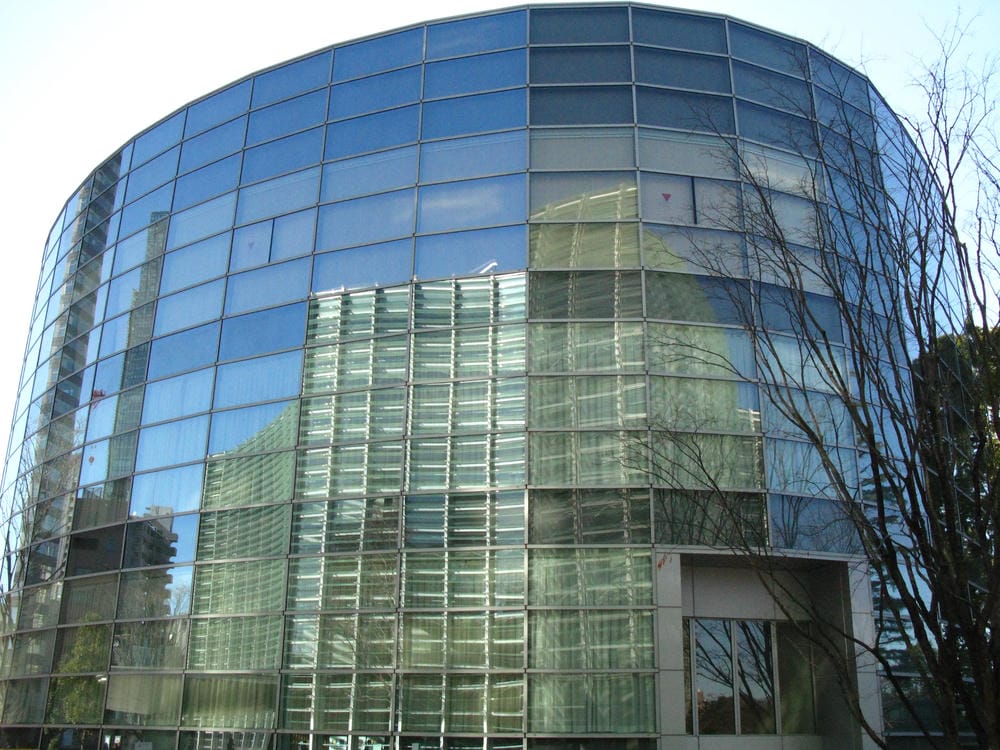 東京新國立美術館 (15).JPG 東京新國立美術館 (15).JPG