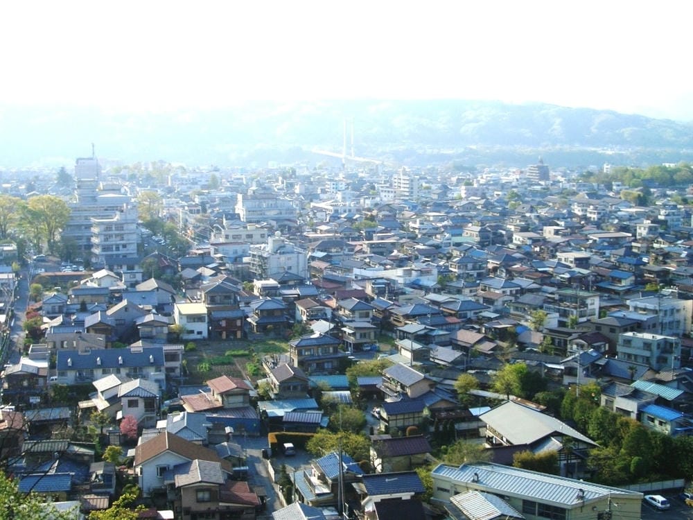 看市區.JPG 看市區.JPG