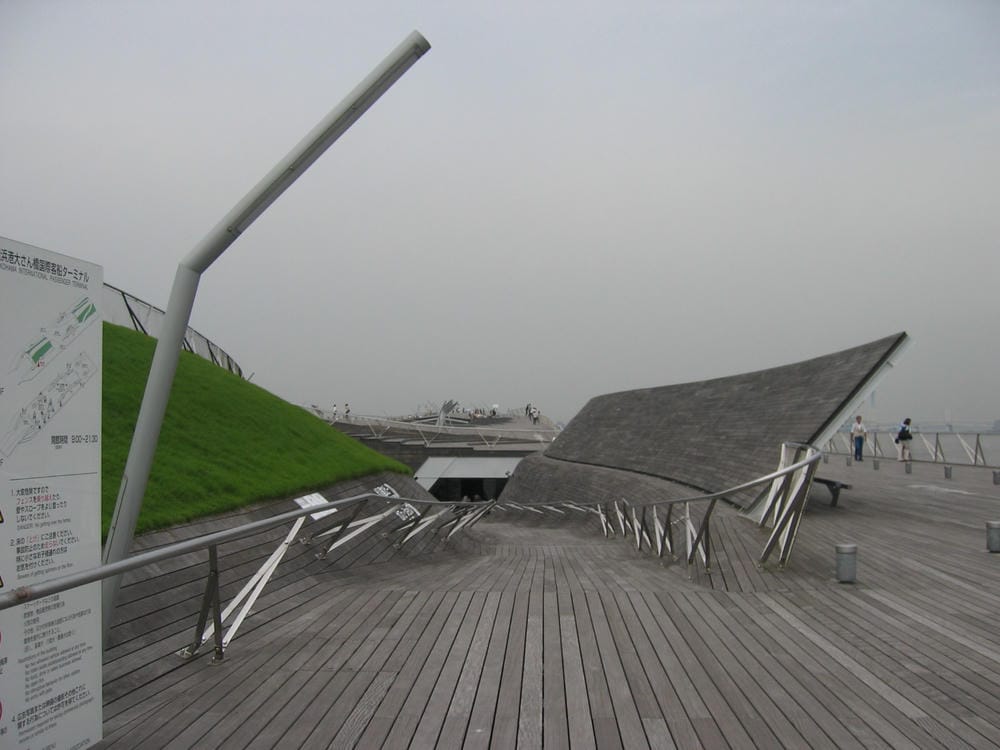 橫濱行 083.jpg 橫濱行 083.jpg