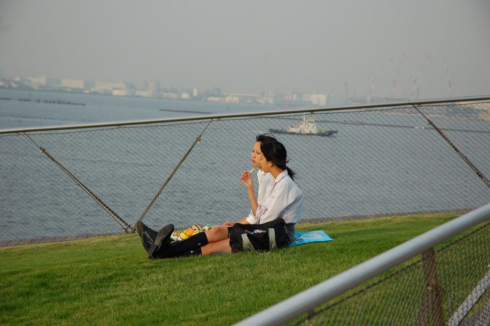 DSC_9188.JPG DSC_9188.JPG