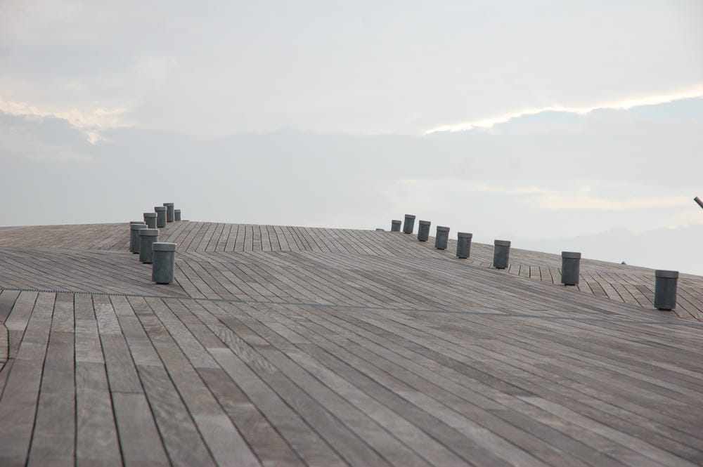 DSC_9135.JPG DSC_9135.JPG
