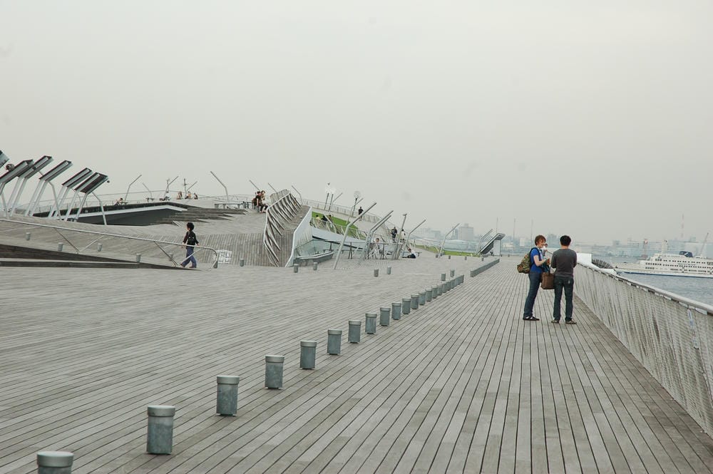 DSC_9105.JPG DSC_9105.JPG