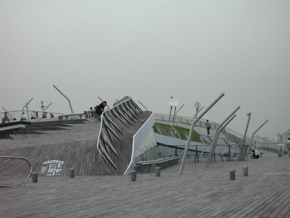 IMG_4571.JPG IMG_4571.JPG