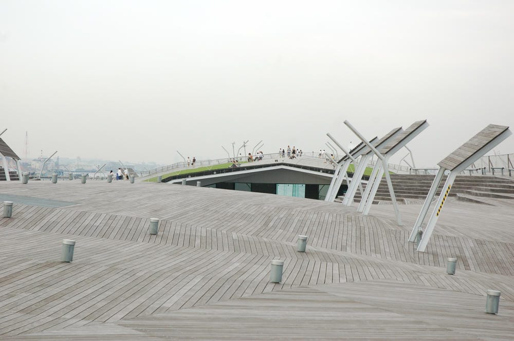 DSC_9113.JPG DSC_9113.JPG