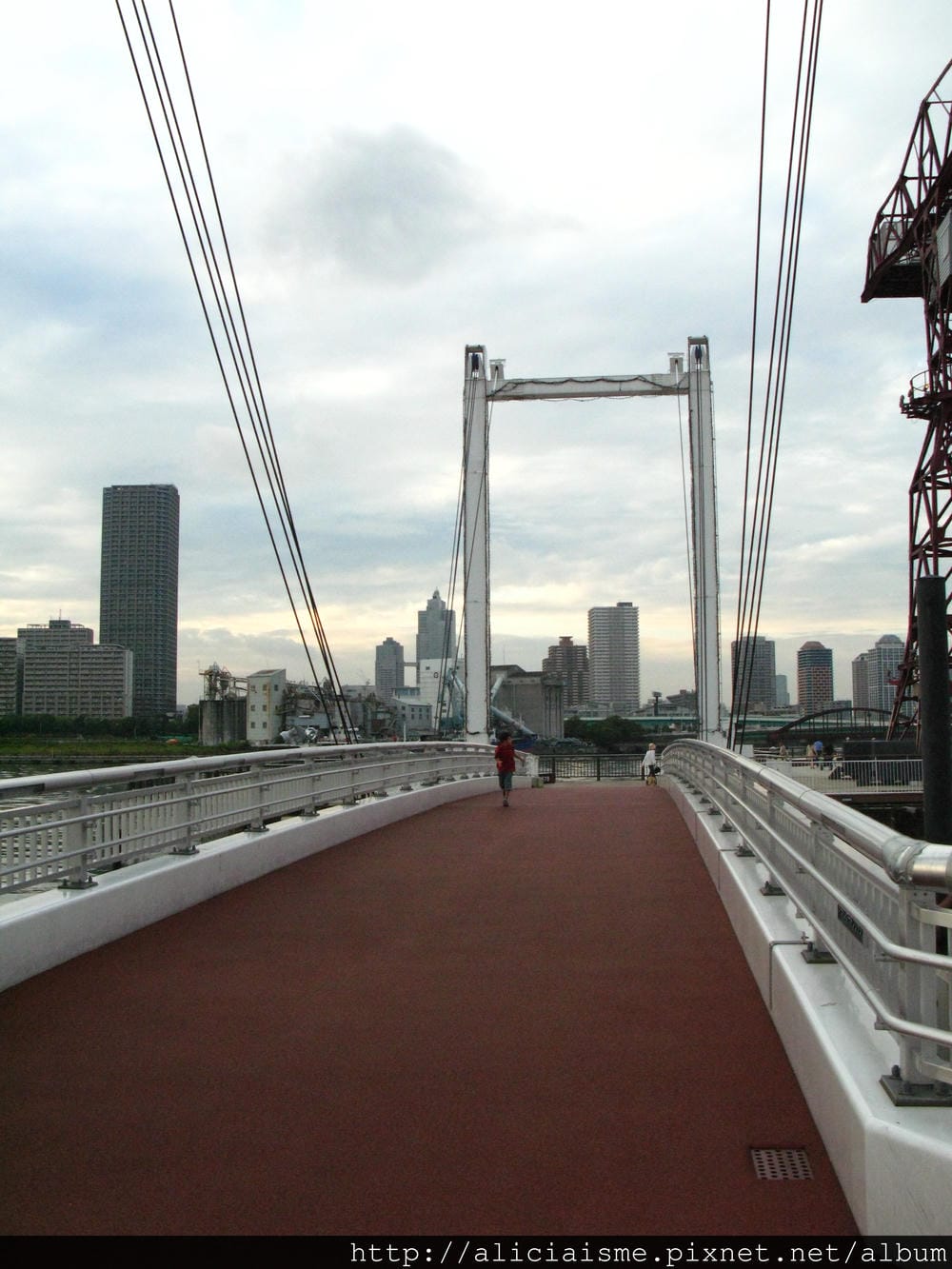 IMG_3125 IMG_3125