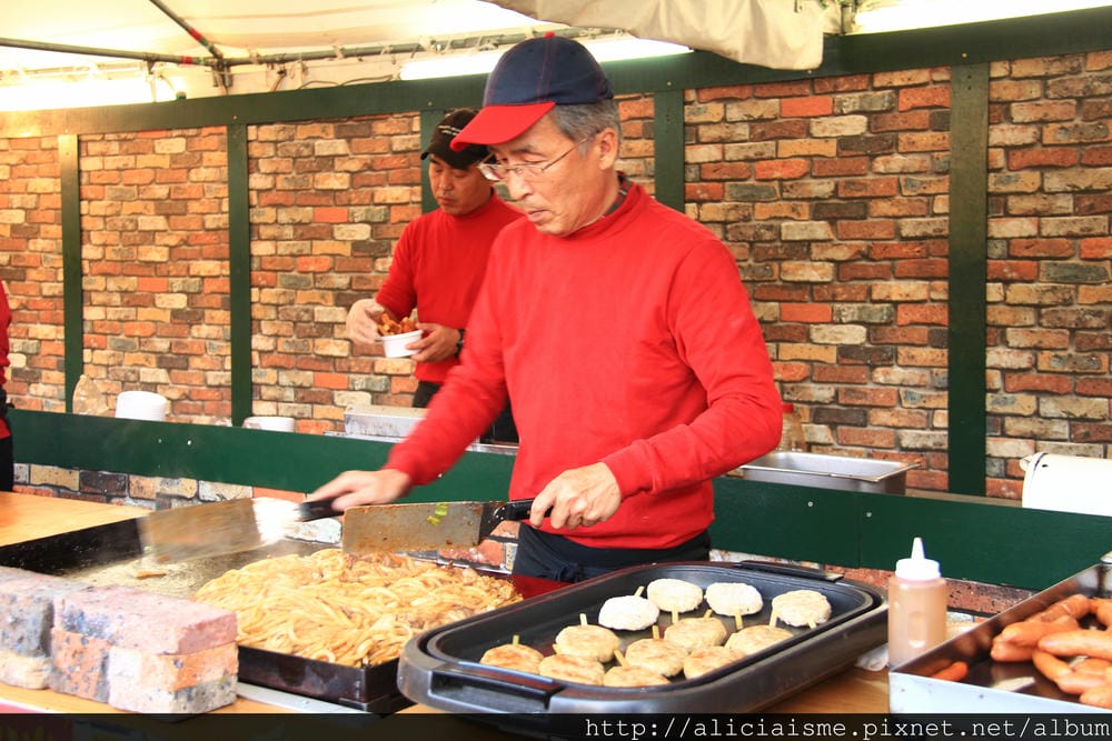 IMG_6518 IMG_6518