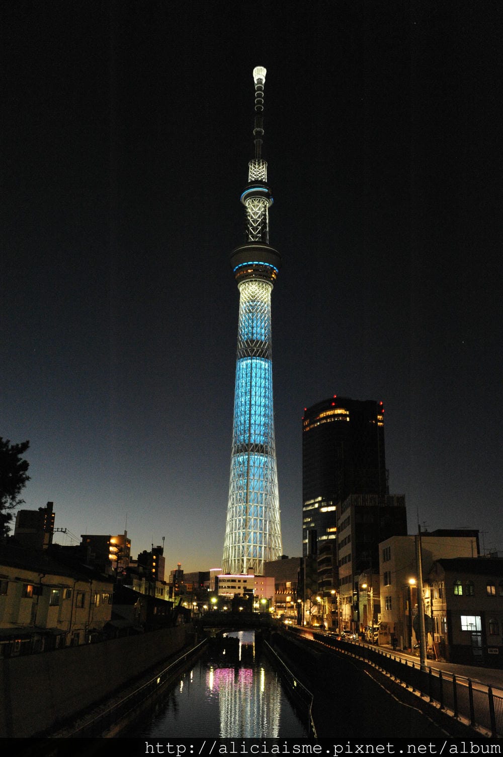 DSC_5032 DSC_5032