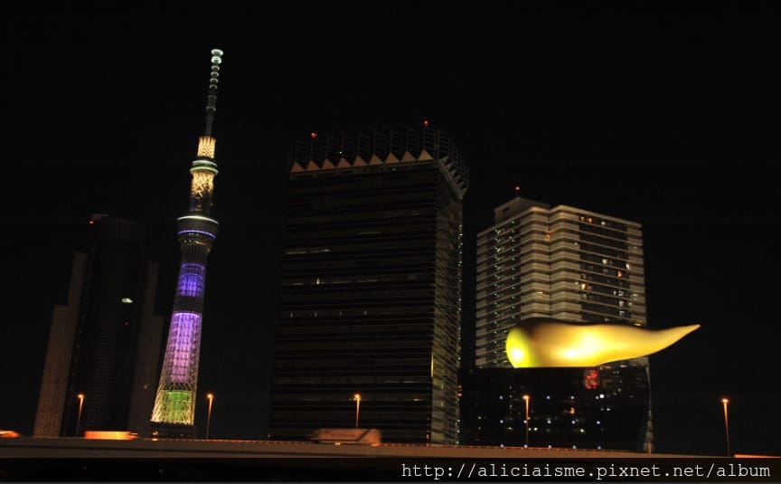 skytree02 skytree02