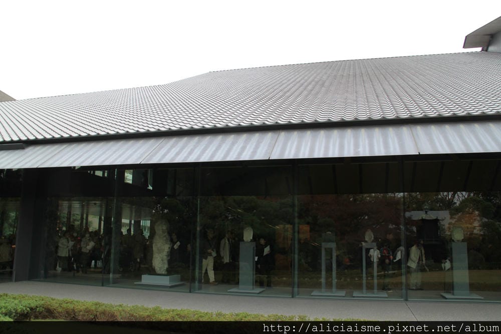 根津美術館 (38).JPG 根津美術館 (38).JPG