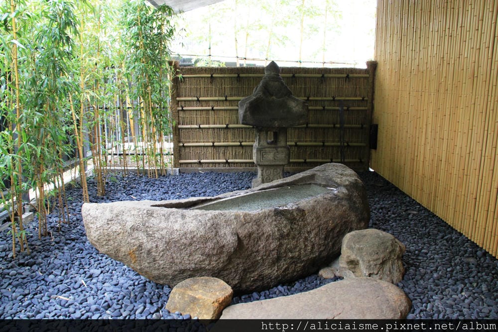根津美術館 (4).JPG 根津美術館 (4).JPG