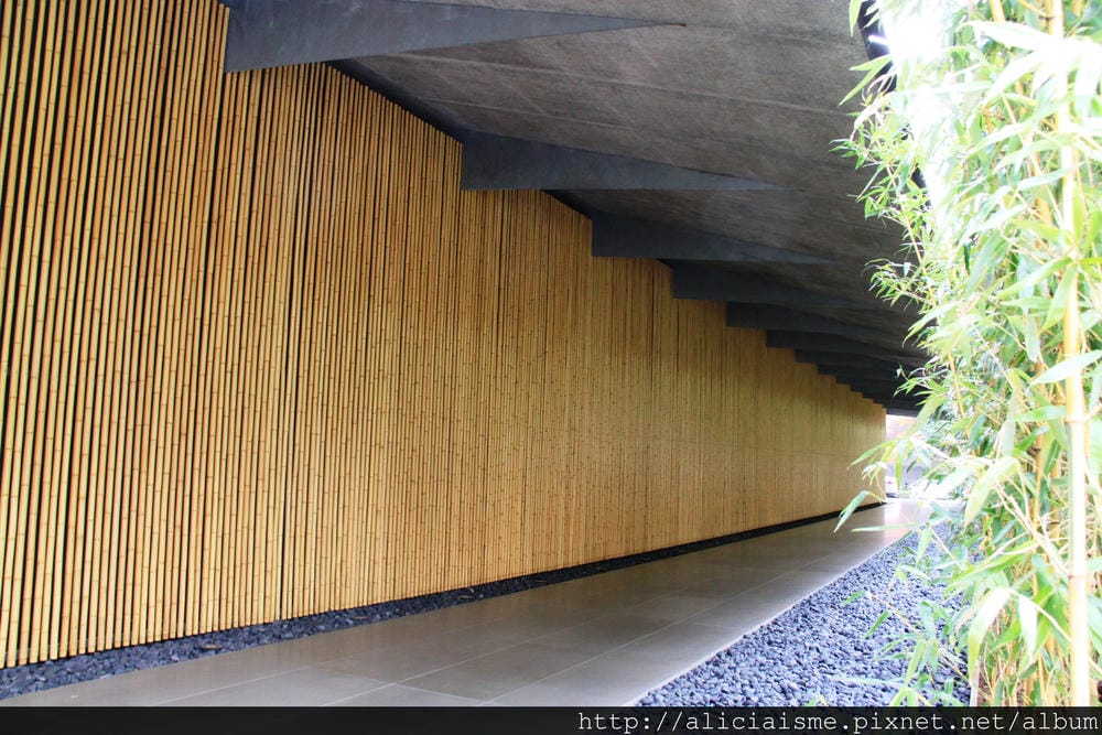 根津美術館 (6).JPG 根津美術館 (6).JPG