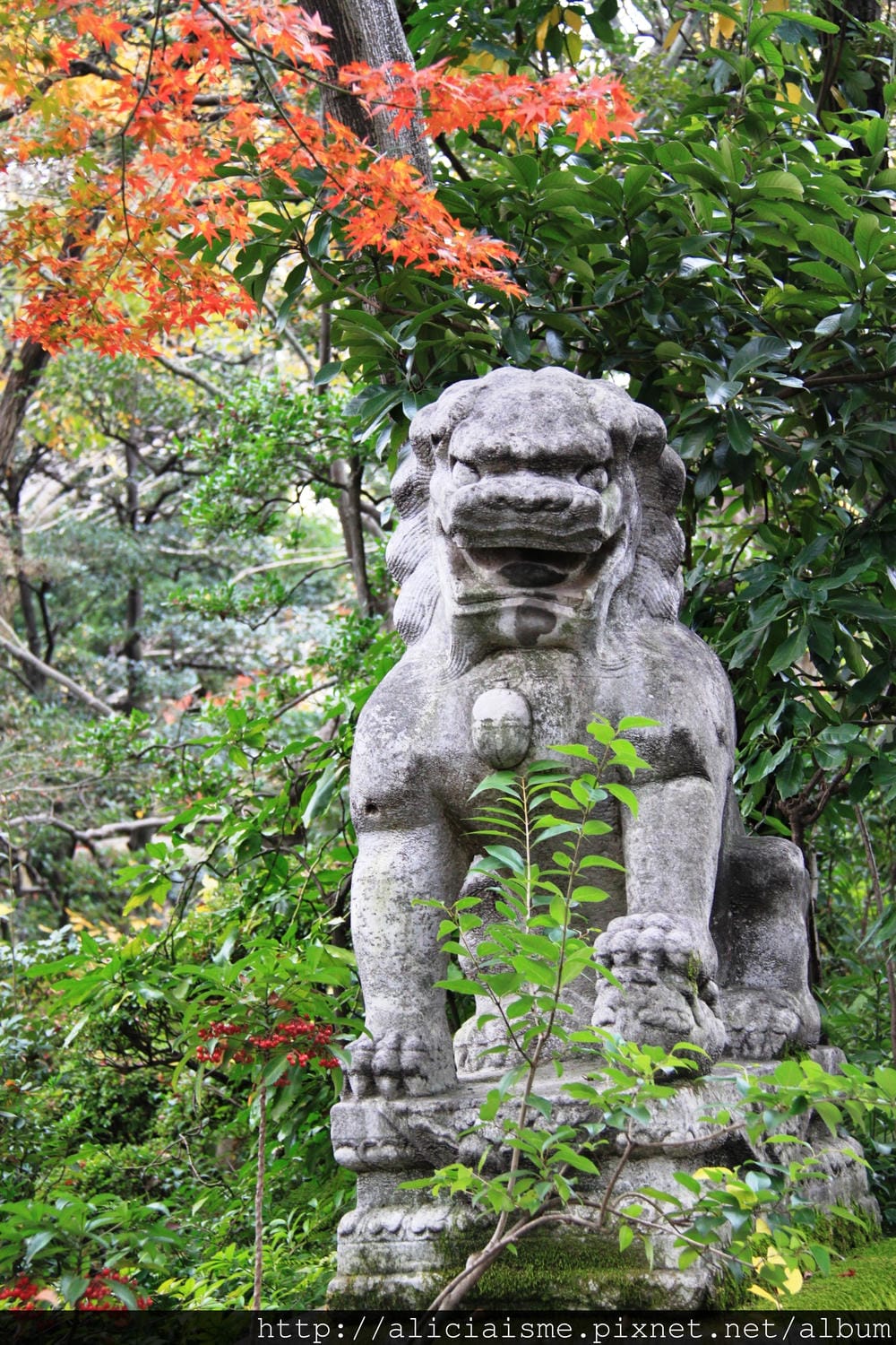 根津美術館 (36).JPG 根津美術館 (36).JPG