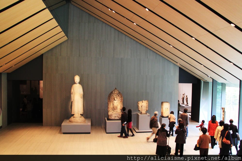 根津美術館 (43).JPG 根津美術館 (43).JPG