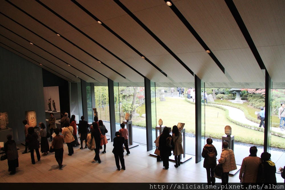 根津美術館 (44).JPG 根津美術館 (44).JPG