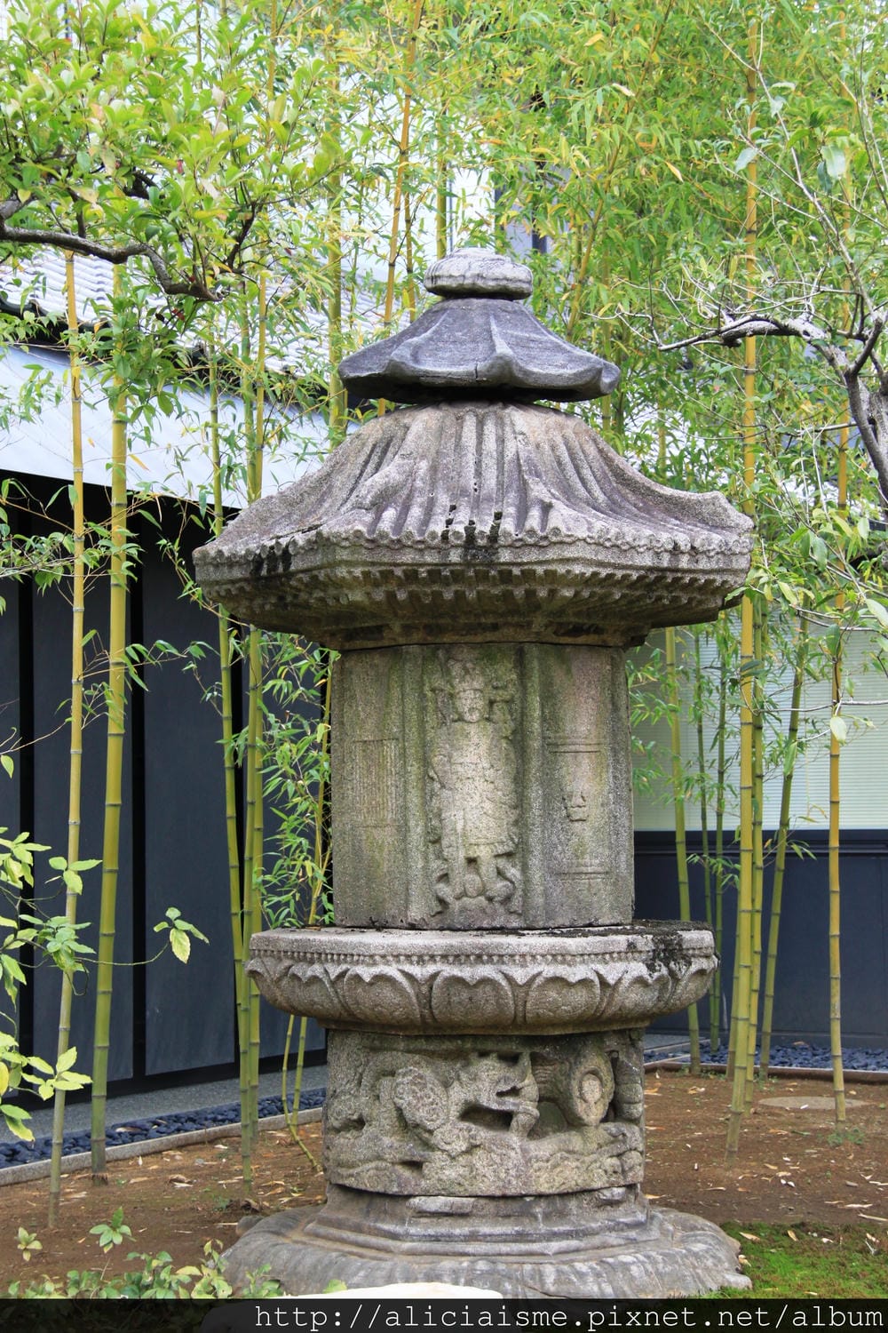 根津美術館 (39).JPG 根津美術館 (39).JPG