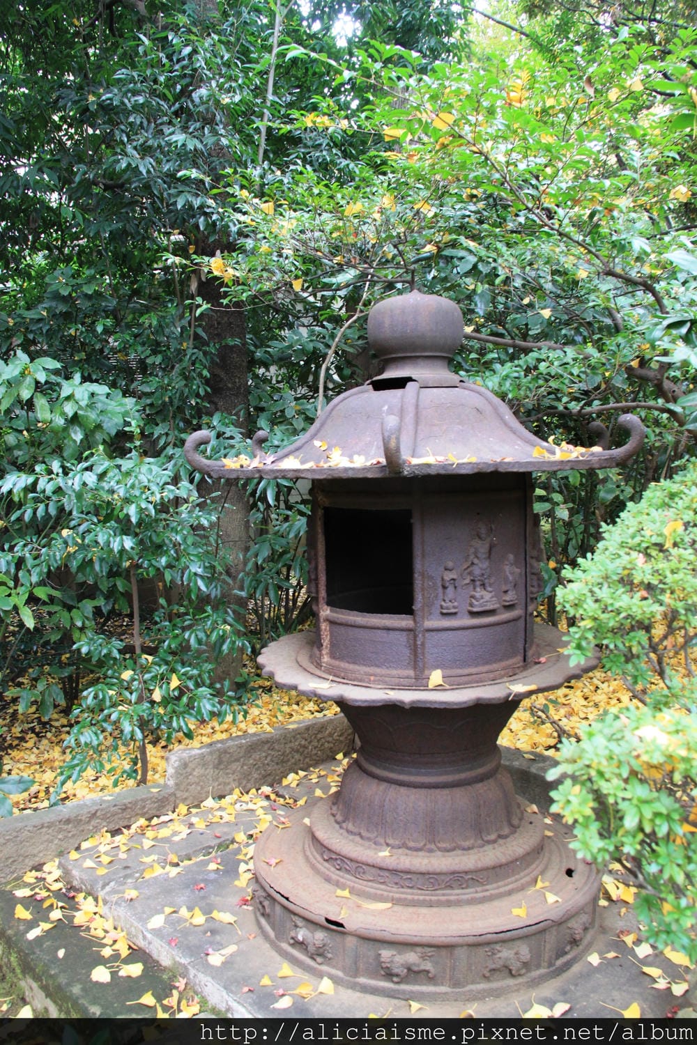 根津美術館 (14).JPG 根津美術館 (14).JPG