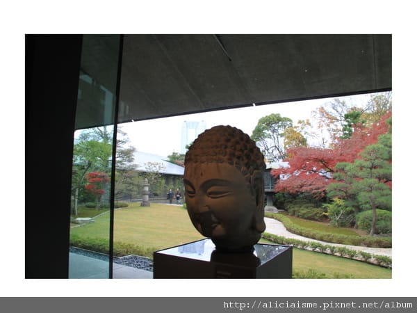 20100925_183150_根津美術館 (41).jpg 20100925_183150_根津美術館 (41).jpg
