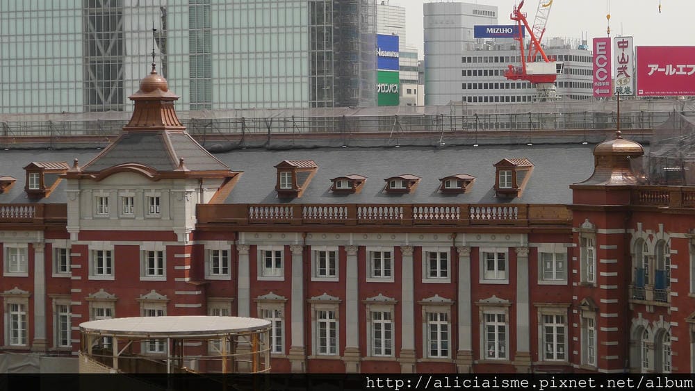 P1330688