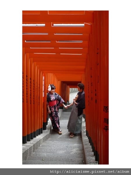 20101015_181714_神社1.jpg 20101015_181714_神社1.jpg