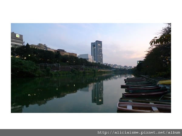 20101015_181648_外濠1.jpg 20101015_181648_外濠1.jpg