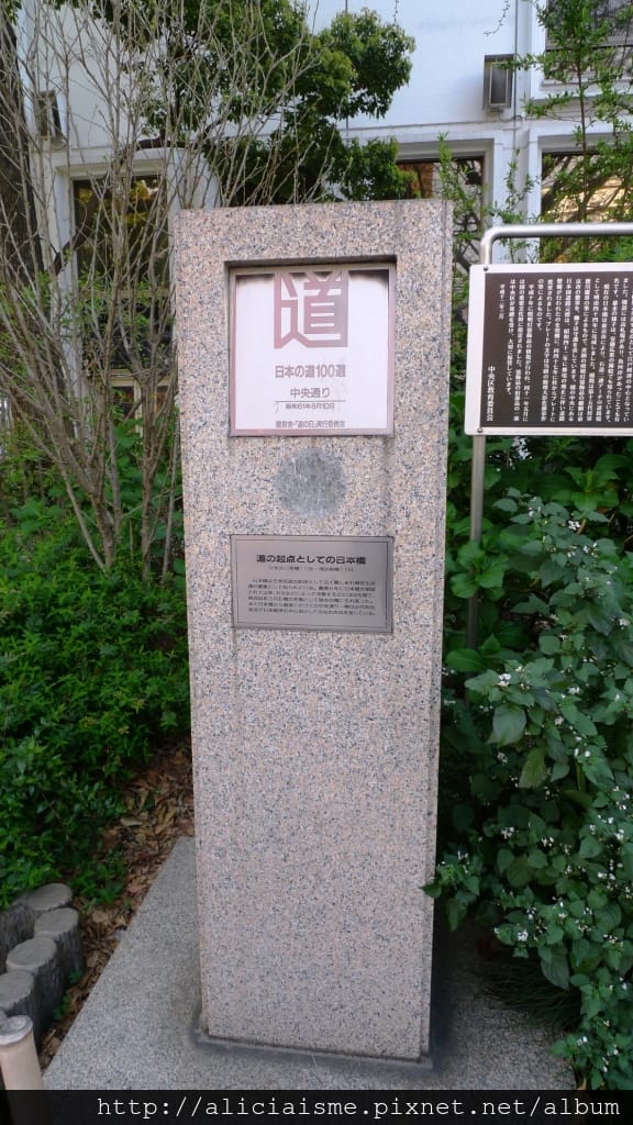 P1060930.JPG