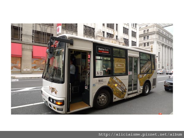 20101105_102437_METRO LINK.jpg