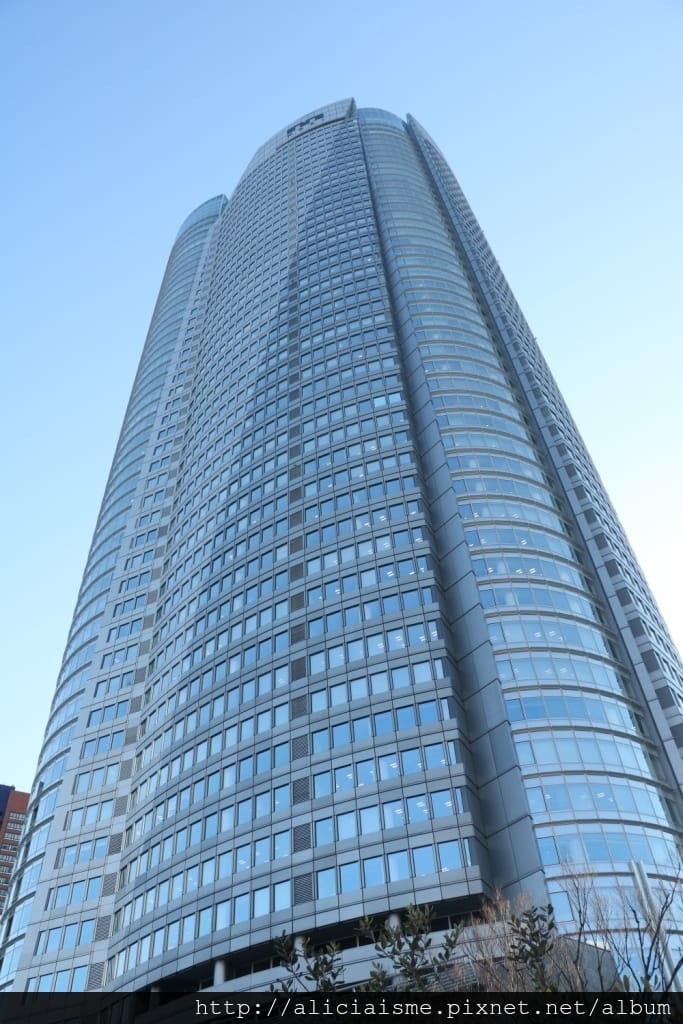 IMG_1945.JPG IMG_1945.JPG