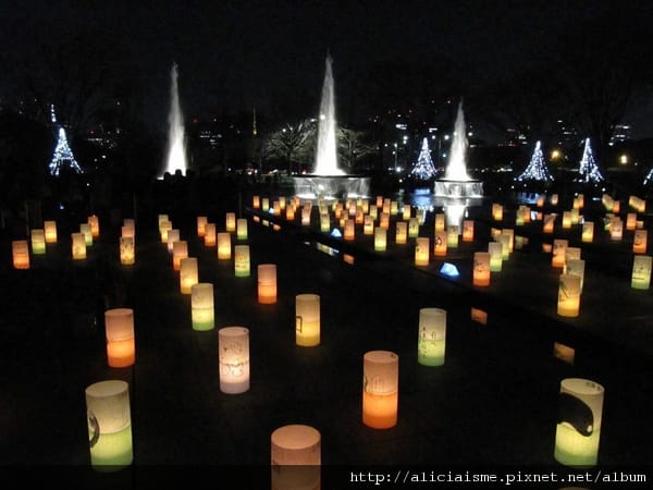 田倉噴水公園-700燈籠2.JPG 田倉噴水公園-700燈籠2.JPG