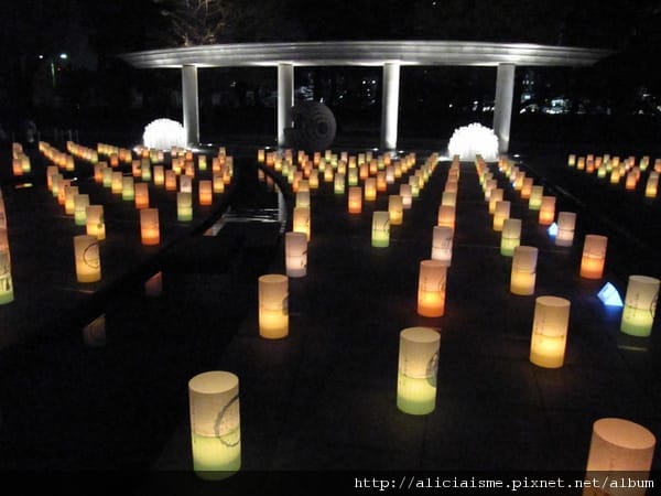 田倉噴水公園-700燈籠.JPG 田倉噴水公園-700燈籠.JPG