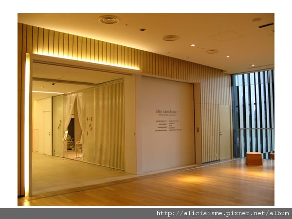 20101116_180239_SUNTORY美術館 (4).jpg 20101116_180239_SUNTORY美術館 (4).jpg